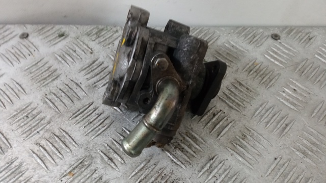 8D0145155Q VAG Bomba de dirección comprar Alcalá