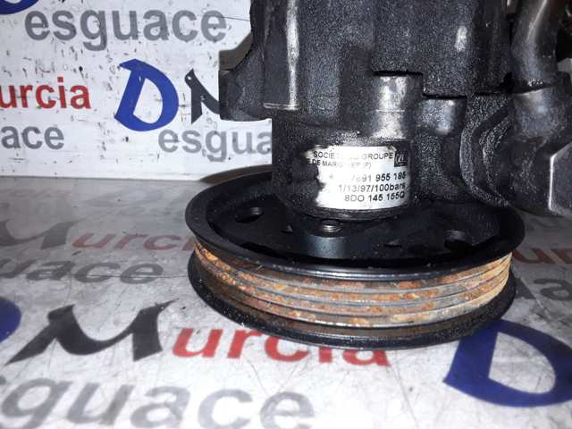 8D0145155Q Bomba de dirección asistida  comprar en Pontevedra