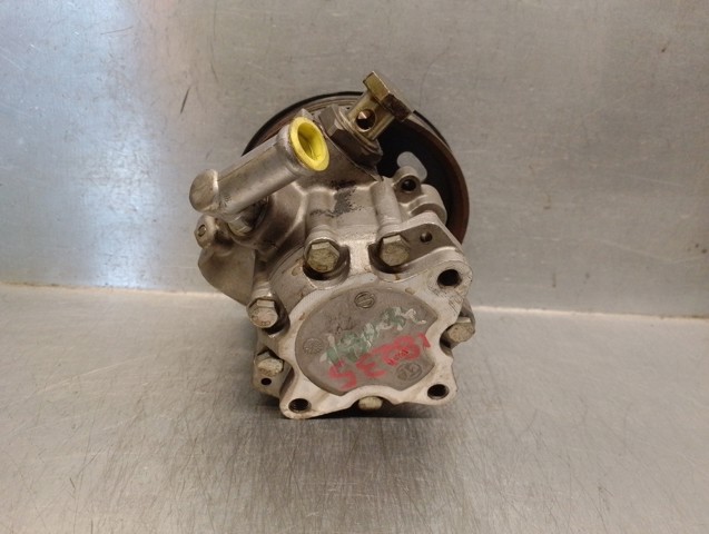 8D0145155Q Bomba de dirección comprar Girona