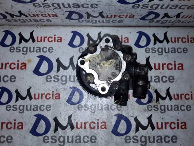 8D0145155Q Bomba de dirección asistida  disponible Burgos