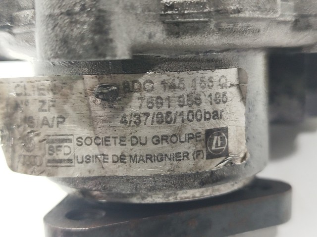 8D0145155Q VAG Bomba de dirección  en stock Huelva