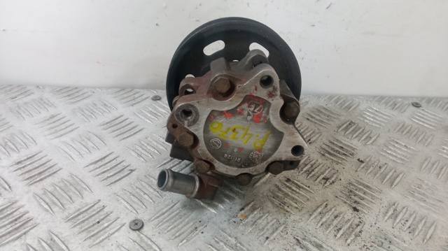 8D0145155Q VAG Bomba de dirección  en stock Gandía
