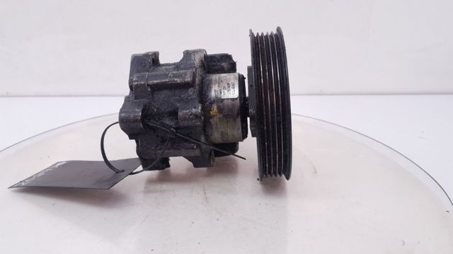 VAG 8D0145155Q Bomba de dirección comprar Barcelona