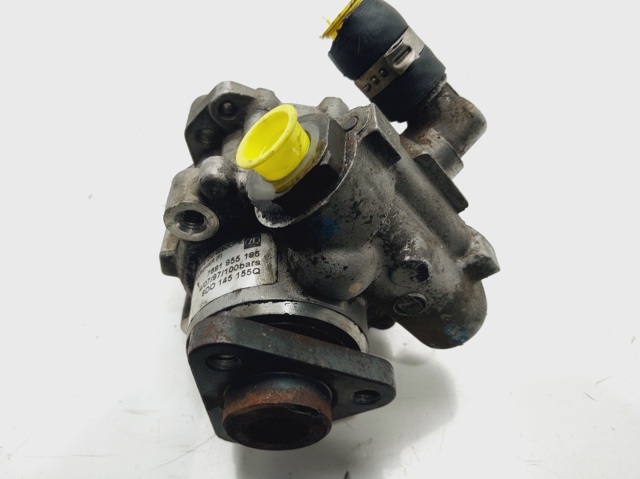 8D0145155Q Bomba de dirección  en stock Sabadell