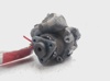 Bomba de dirección Audi A6 C5