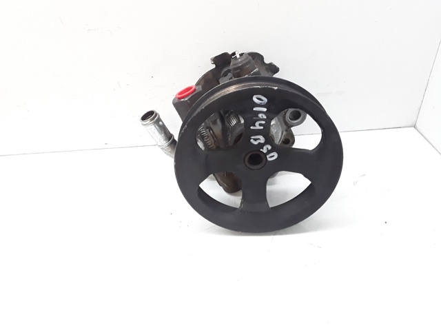 VAG 8D0145155Q Bomba de dirección  en stock Terrassa