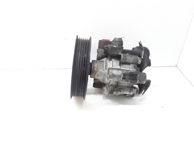 8D0145155Q Bomba de dirección comprar Sevilla