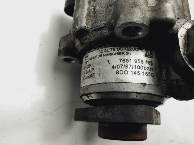 8D0145155Q Bomba de dirección comprar Almería