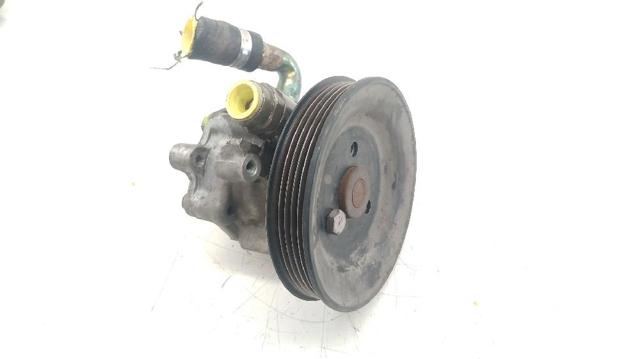 8D0145156 VAG