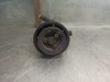 Bomba de dirección 8D0145156 VAG