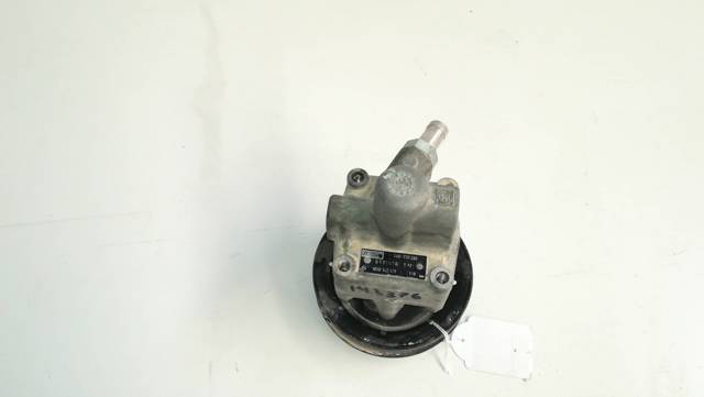 8D0145156 VAG