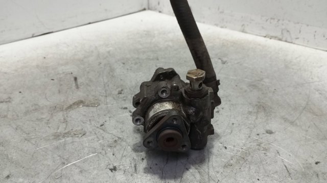 8D0145156 VAG