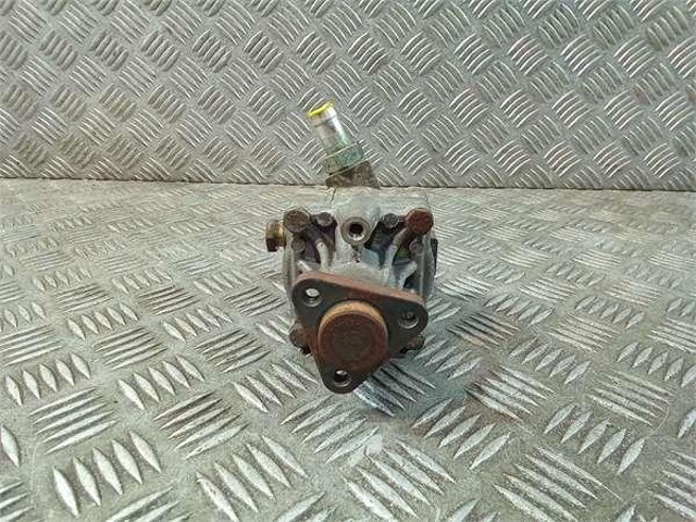 8D0145156 VAG