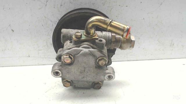 VAG 8D0145156 Bomba de dirección asistida  comprar en Albacete