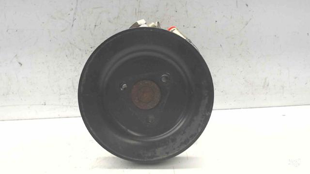 8D0145156 VAG Bomba de dirección comprar Bilbao