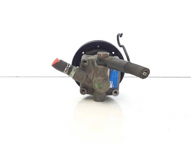 VAG 8D0145156A Bomba de dirección  en stock Terrassa