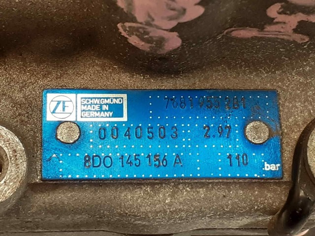 8D0145156A VAG Bomba de dirección comprar Bilbao