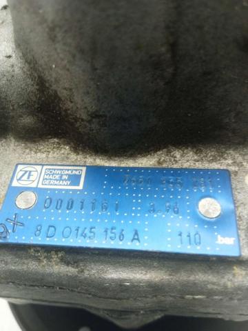 8D0145156A Bomba de dirección comprar Sevilla