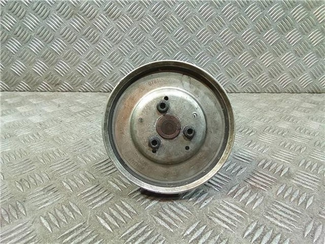 8D0145156AX VAG