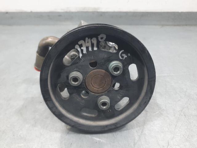 VAG 8D0145156K Bomba de dirección asistida  disponible Lugo