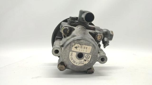 8D0145156K VAG Bomba de dirección asistida  comprar en Jaén