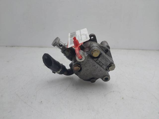 8D0145156K VAG/Audi