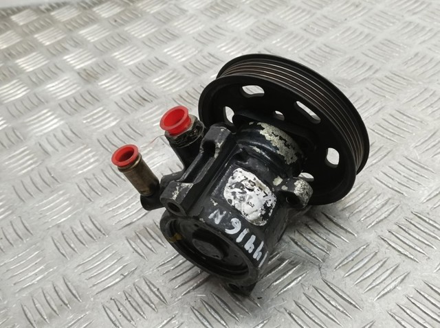 8D0145156K VAG Bomba de dirección  en stock Gandía