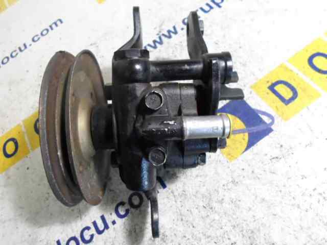 8D0145156K VAG Bomba de dirección asistida  comprar en Oviedo