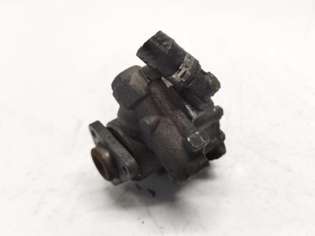 8D0145156K VAG Bomba de dirección asistida  comprar en Lleida