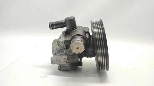8D0145156K VAG Bomba de dirección  en stock Gandía