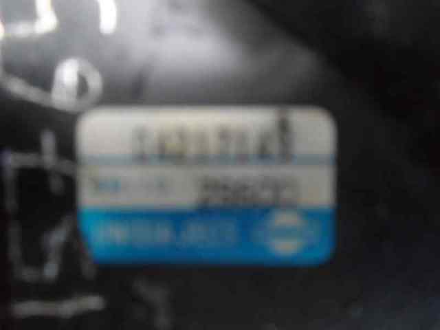 VAG 8D0145156K Bomba de dirección asistida  disponible Valladolid