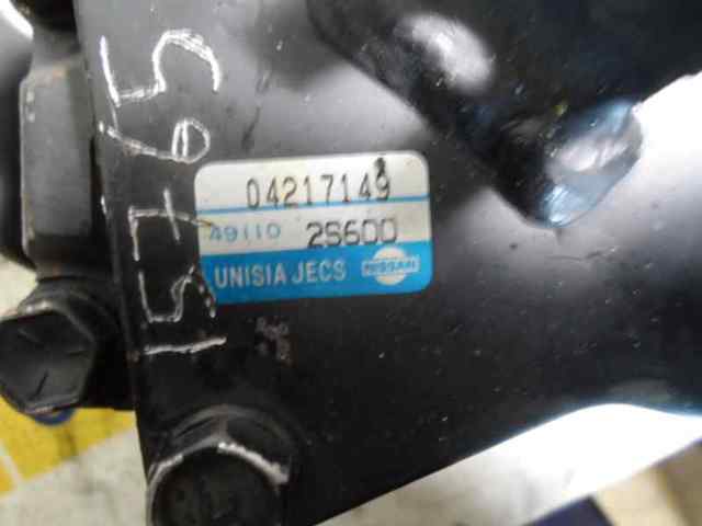 VAG 8D0145156K Bomba de dirección asistida  comprar en Albacete