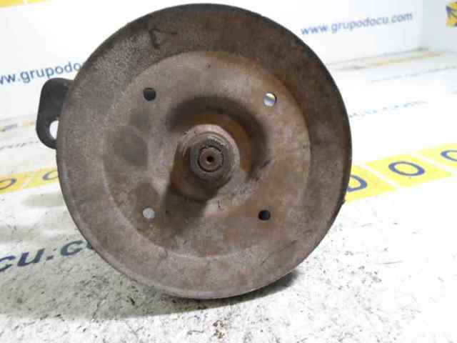 8D0145156K Bomba de dirección asistida  comprar en Zaragoza