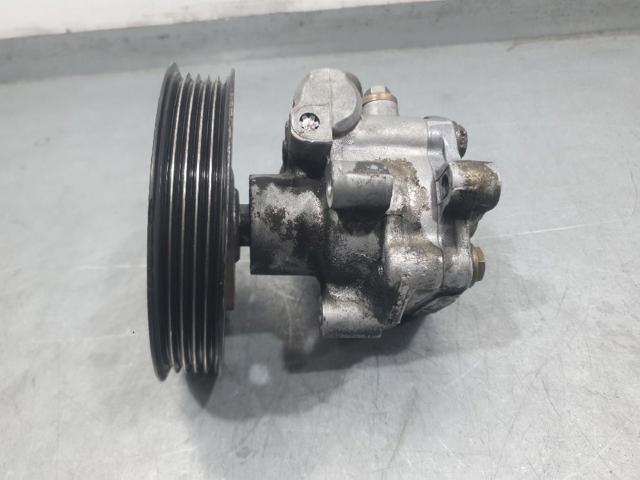 8D0145156K VAG Bomba de dirección  en stock Huelva