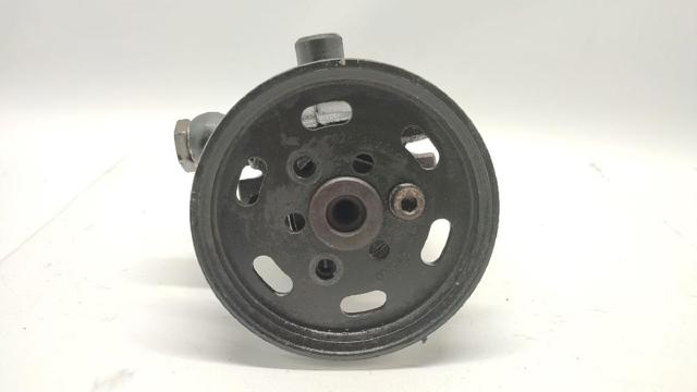 VAG 8D0145156K Bomba de dirección  en stock Salamanca