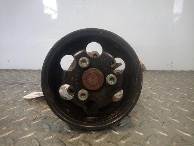 8D0145156L VAG Bomba de dirección  en stock Córdoba