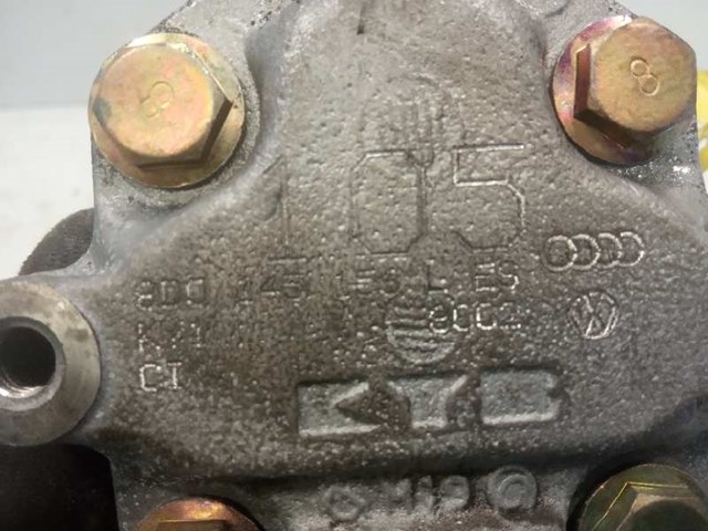 VAG 8D0145156L Bomba de dirección asistida  comprar en Murcia