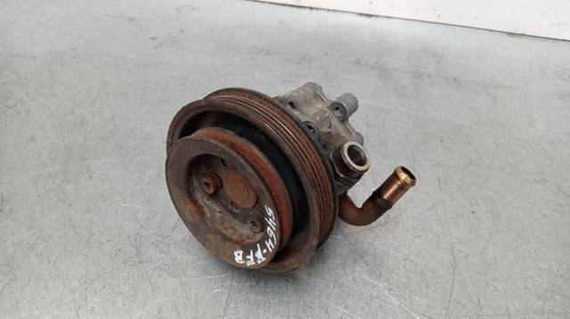 8D0145156L VAG Bomba de dirección asistida  comprar en Lleida