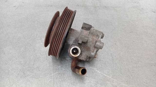 8D0145156L VAG Bomba de dirección asistida  comprar en Lleida