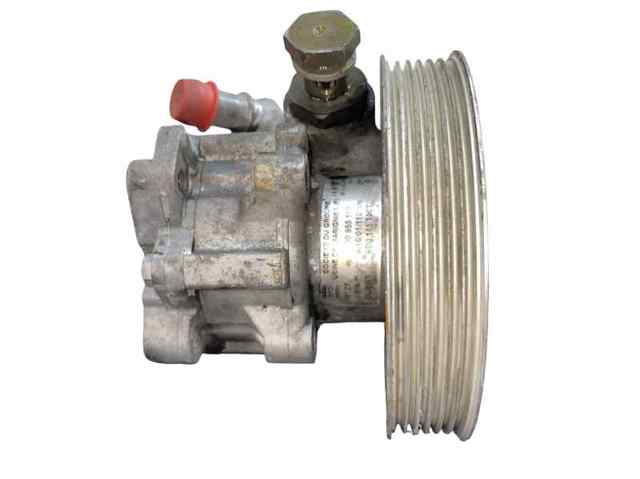 VAG 8D0145156T Bomba de dirección asistida  comprar en Ponferrada