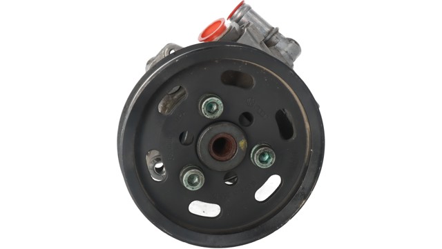 VAG 8D0145156T Bomba de dirección asistida  comprar en Ponferrada