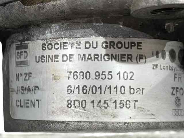 VAG 8D0145156T Bomba de dirección comprar Barcelona