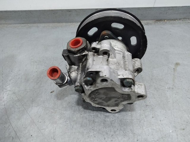 8D0145156T VAG Bomba de dirección asistida  comprar en Oviedo