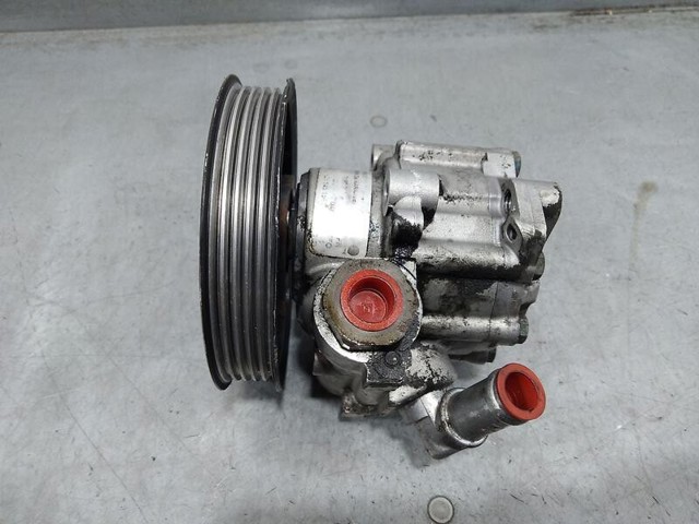8D0145156T VAG Bomba de dirección  en stock Huelva