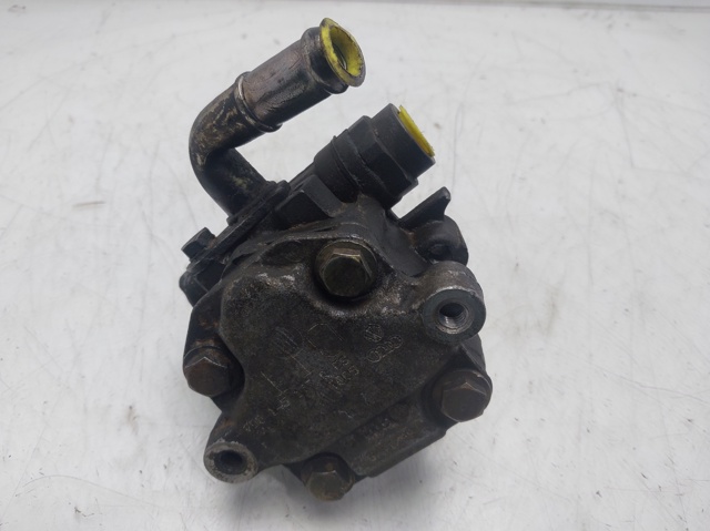 8D0145156T VAG Bomba de dirección comprar Madrid