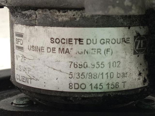 VAG 8D0145156T Bomba de dirección asistida  comprar en Albacete