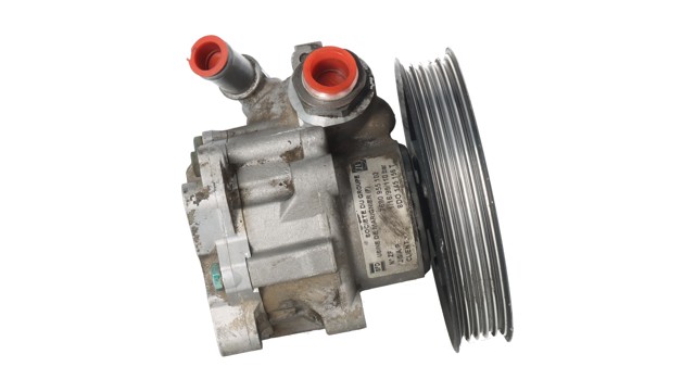 VAG 8D0145156T Bomba de dirección comprar Barcelona