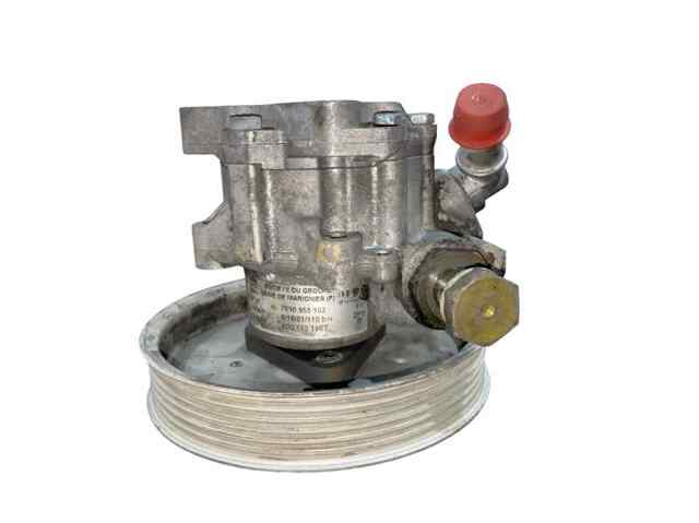 8D0145156T VAG Bomba de dirección comprar Madrid