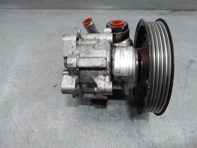 VAG 8D0145156T Bomba de dirección comprar Tarragona