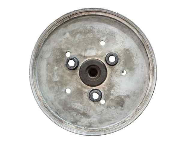 8D0145156T Bomba de dirección asistida  comprar en Zaragoza